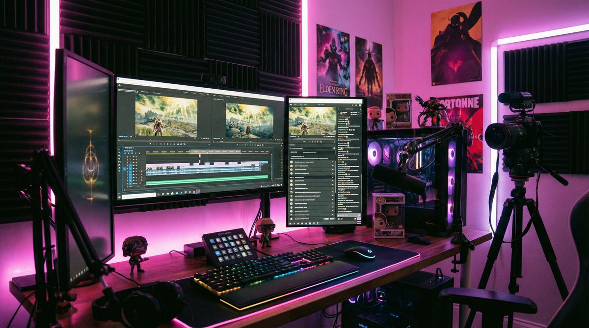 抖阴视频制作幕后花絮