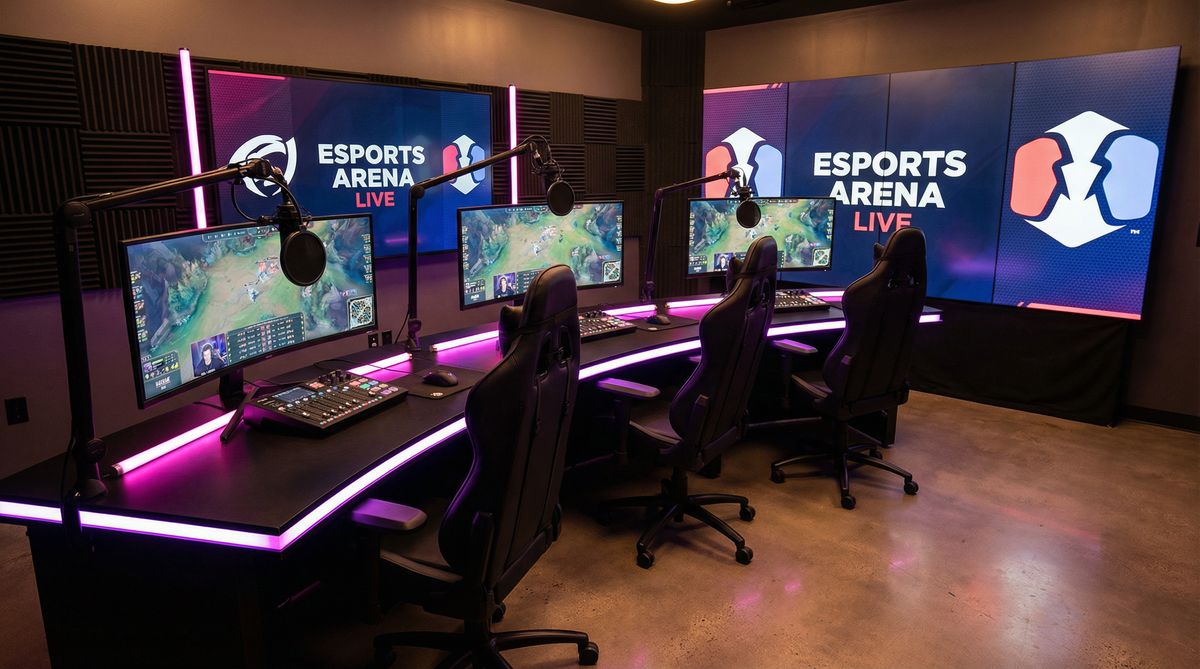 抖阴游戏解说公司