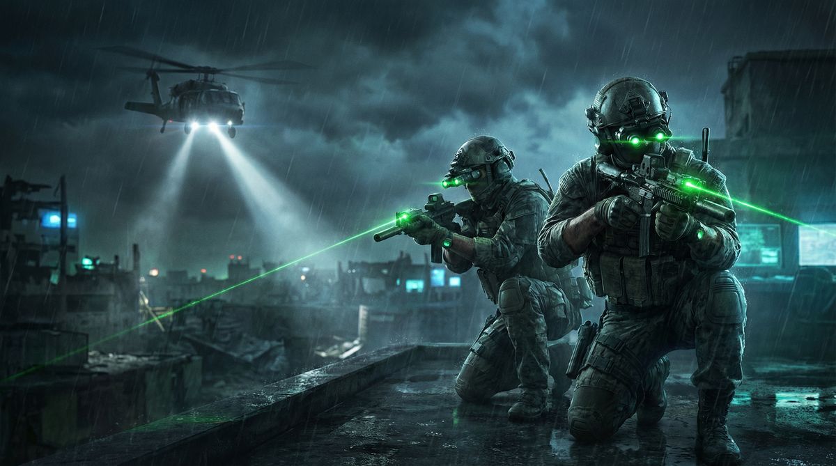 抖阴使命召唤游戏解说视频